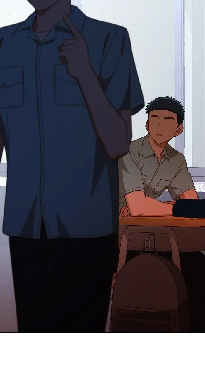 Read The Genius Wants an Ordinary Life Manga Online