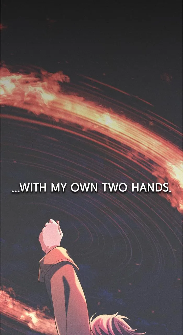 Read The Genius Wants an Ordinary Life Manga Online