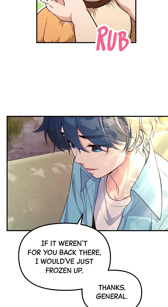 Read The Genius Wants an Ordinary Life Manga Online