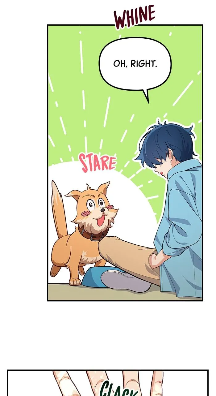 Read The Genius Wants an Ordinary Life Manga Online