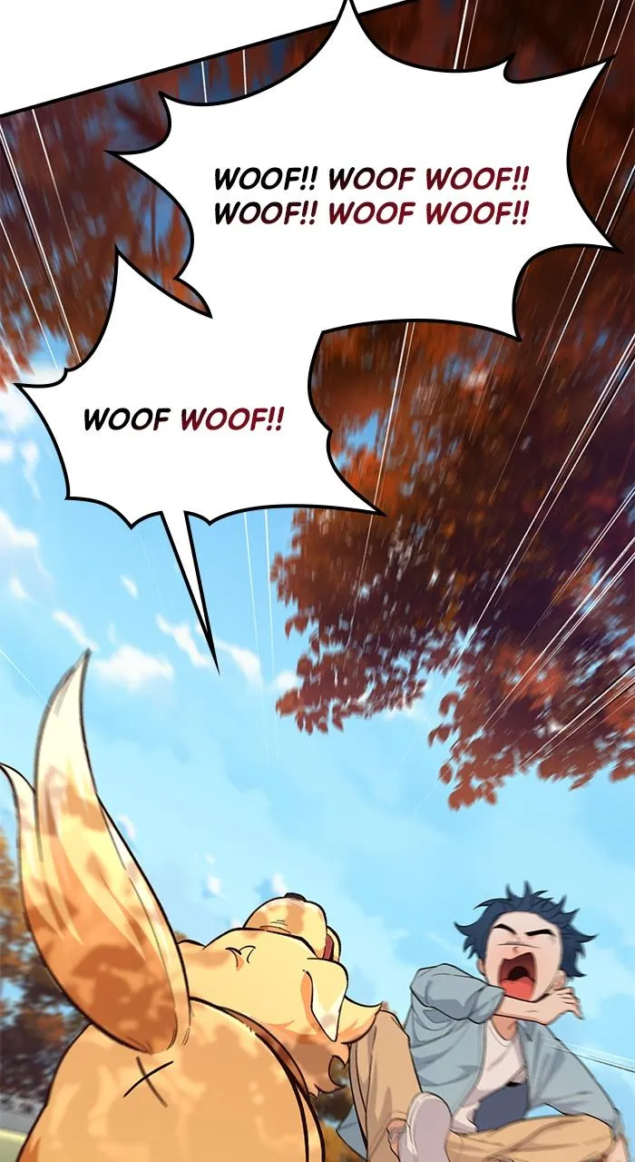 Read The Genius Wants an Ordinary Life Manga Online