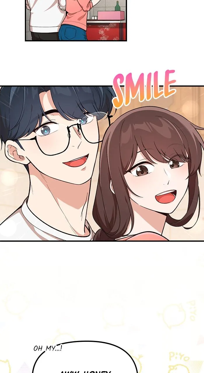 Read The Genius Wants an Ordinary Life Manga Online