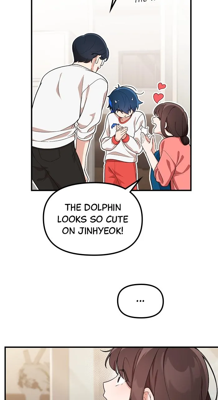 Read The Genius Wants an Ordinary Life Manga Online