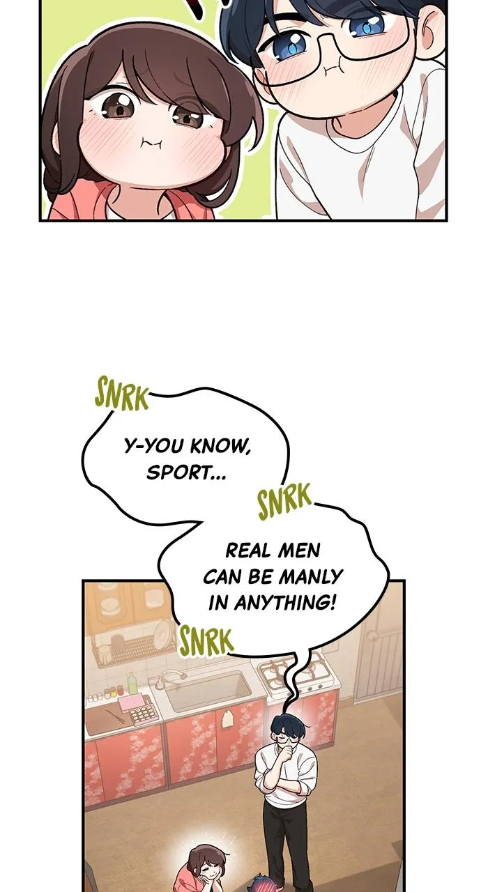Read The Genius Wants an Ordinary Life Manga Online