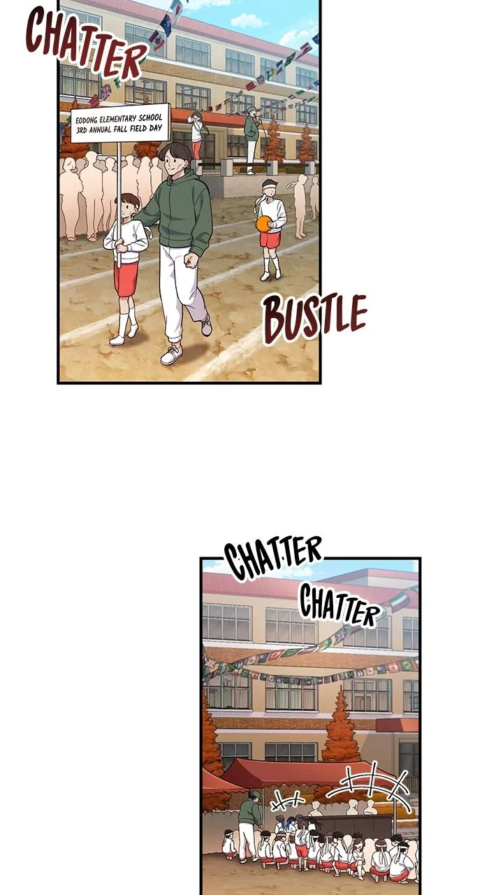 Read The Genius Wants an Ordinary Life Manga Online