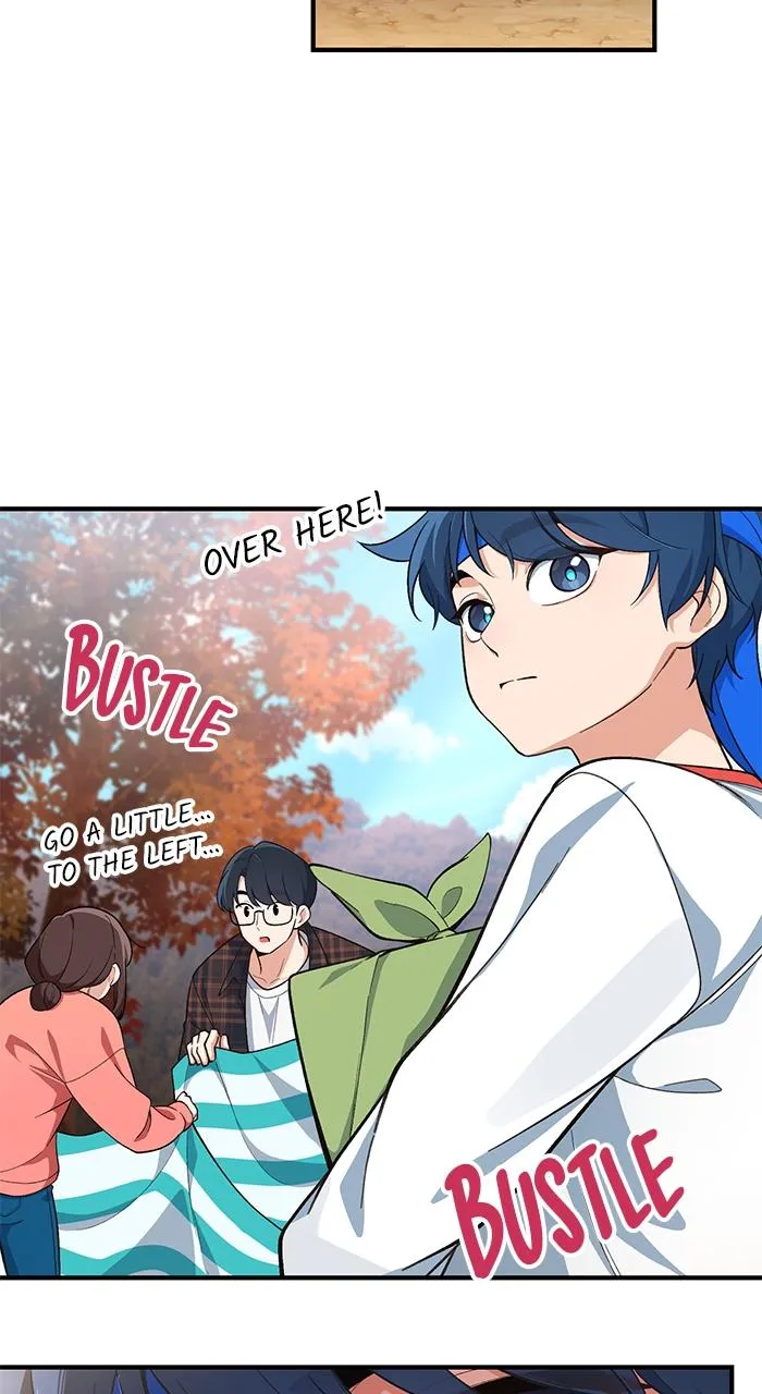 Read The Genius Wants an Ordinary Life Manga Online
