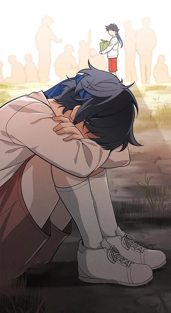Read The Genius Wants an Ordinary Life Manga Online
