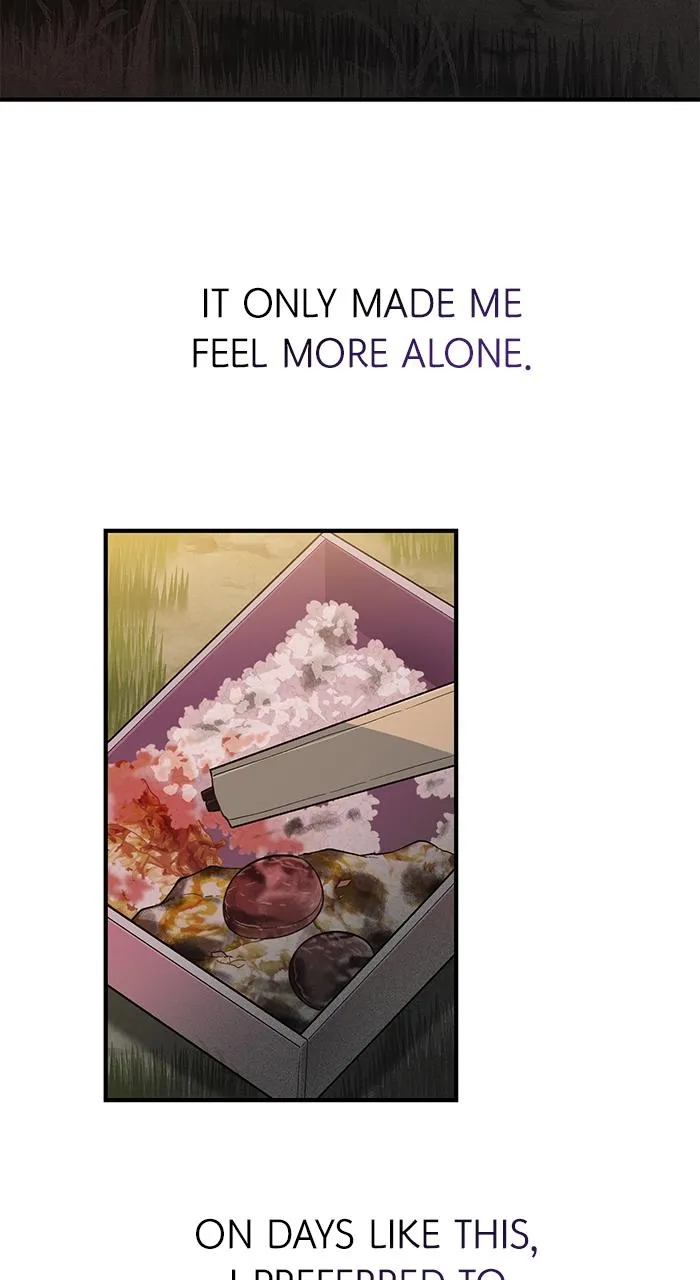 Read The Genius Wants an Ordinary Life Manga Online