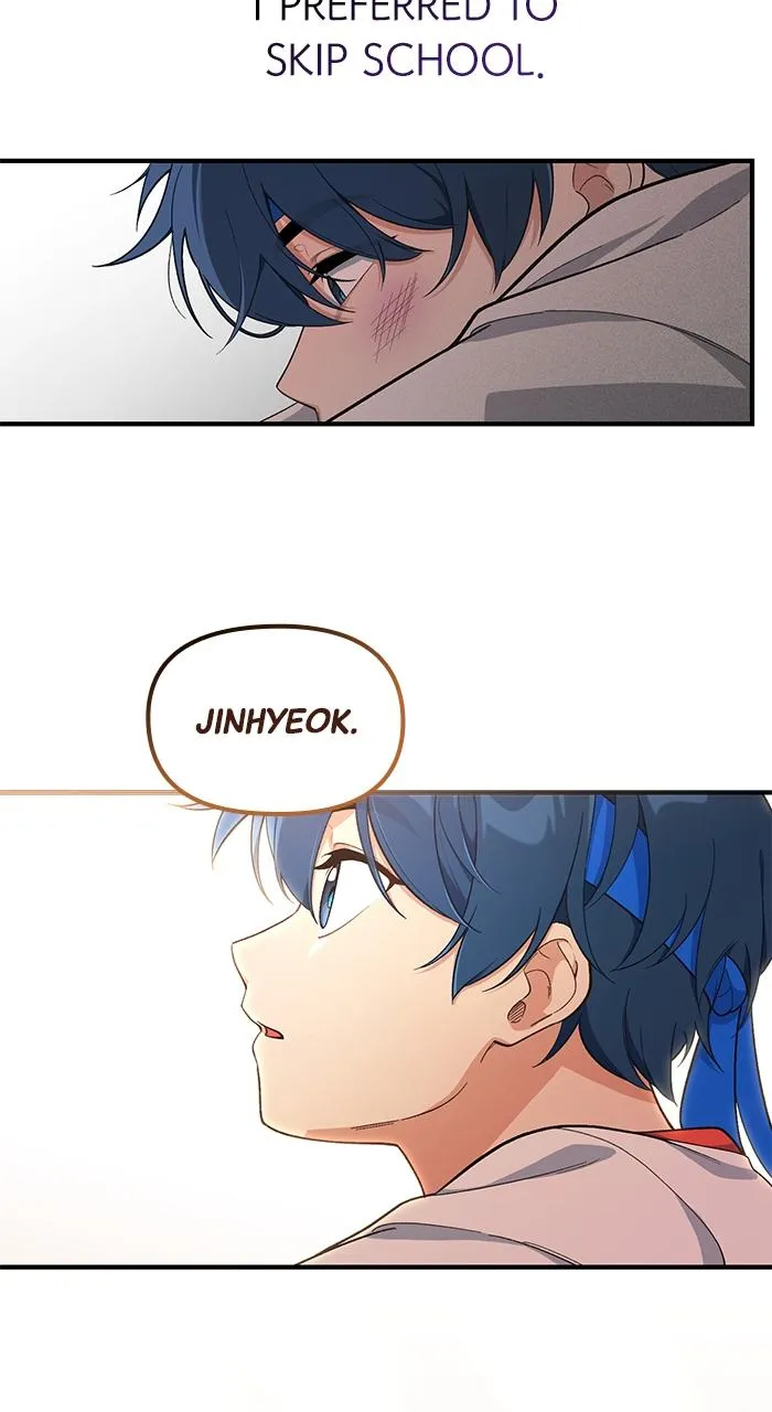 Read The Genius Wants an Ordinary Life Manga Online