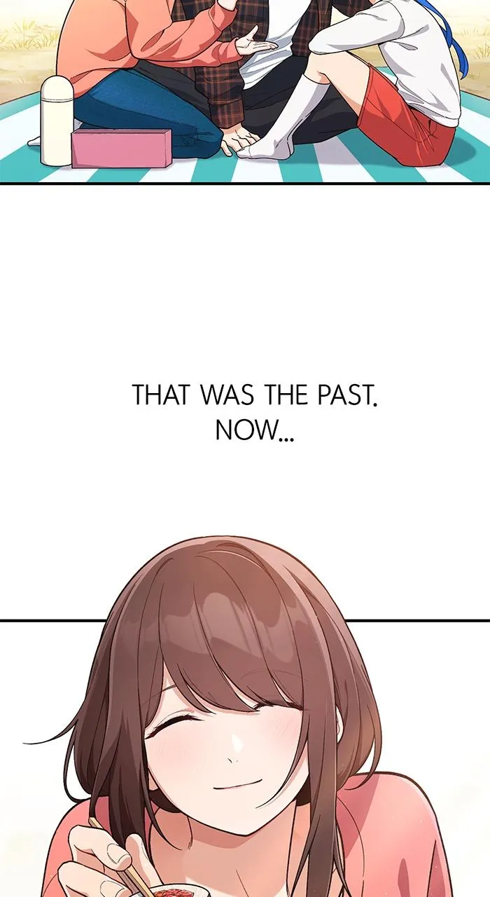 Read The Genius Wants an Ordinary Life Manga Online