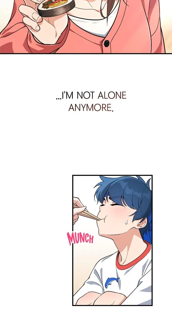 Read The Genius Wants an Ordinary Life Manga Online