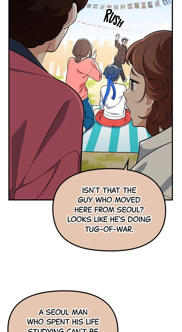 Read The Genius Wants an Ordinary Life Manga Online