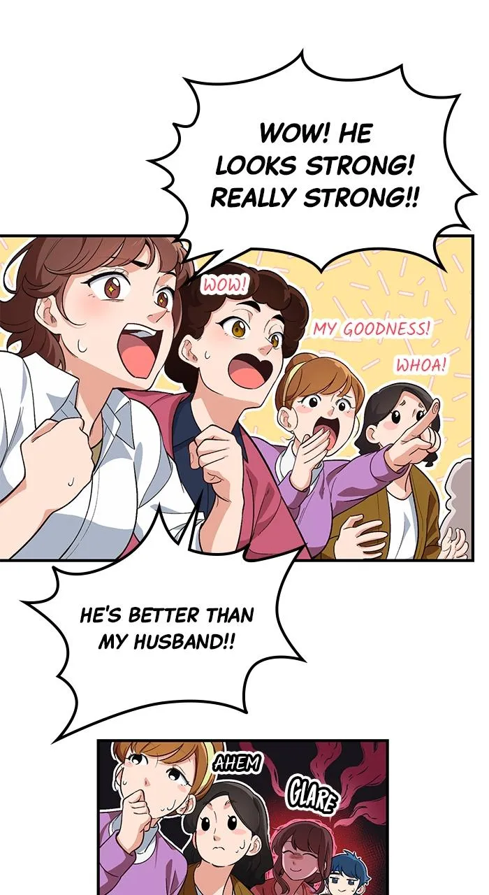 Read The Genius Wants an Ordinary Life Manga Online
