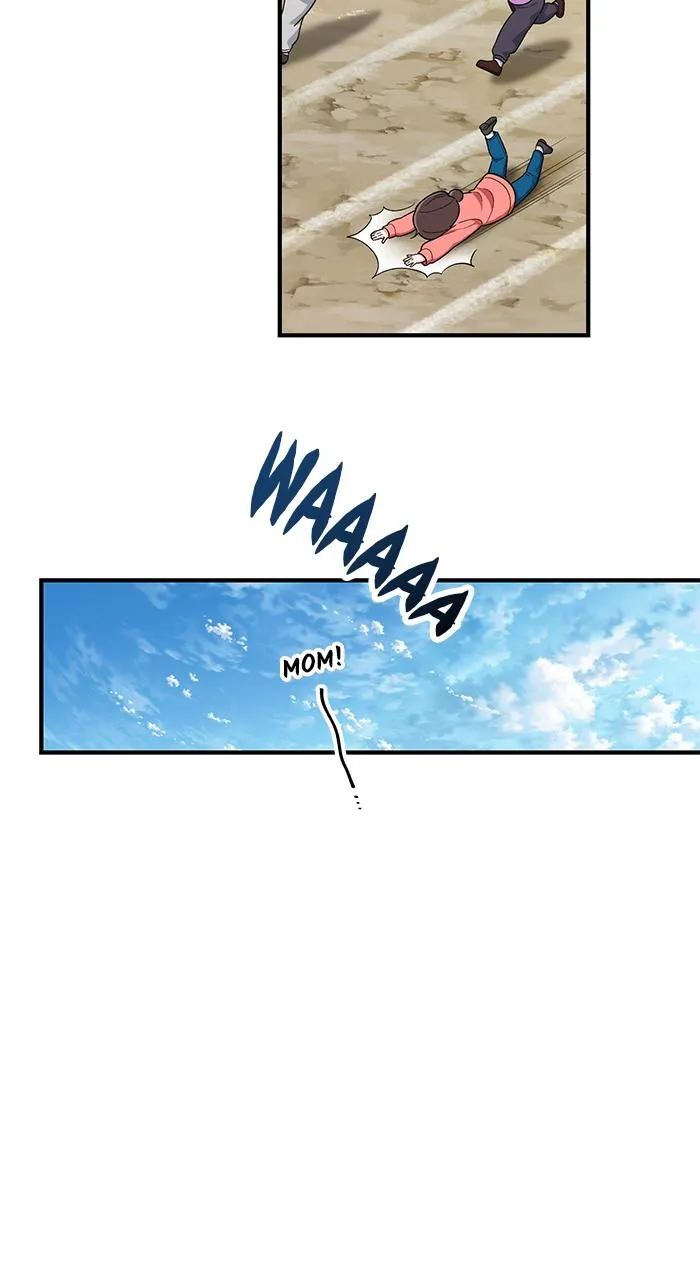 Read The Genius Wants an Ordinary Life Manga Online
