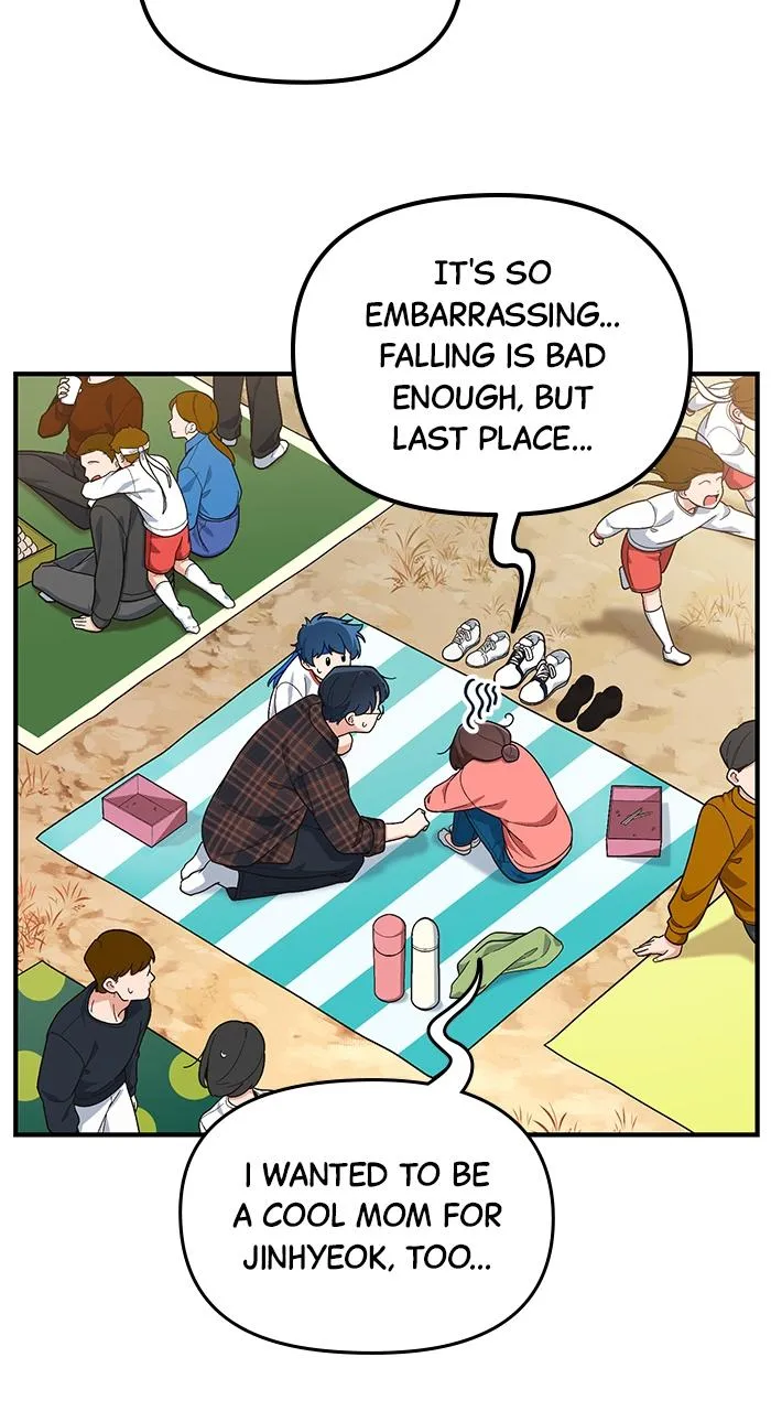 Read The Genius Wants an Ordinary Life Manga Online