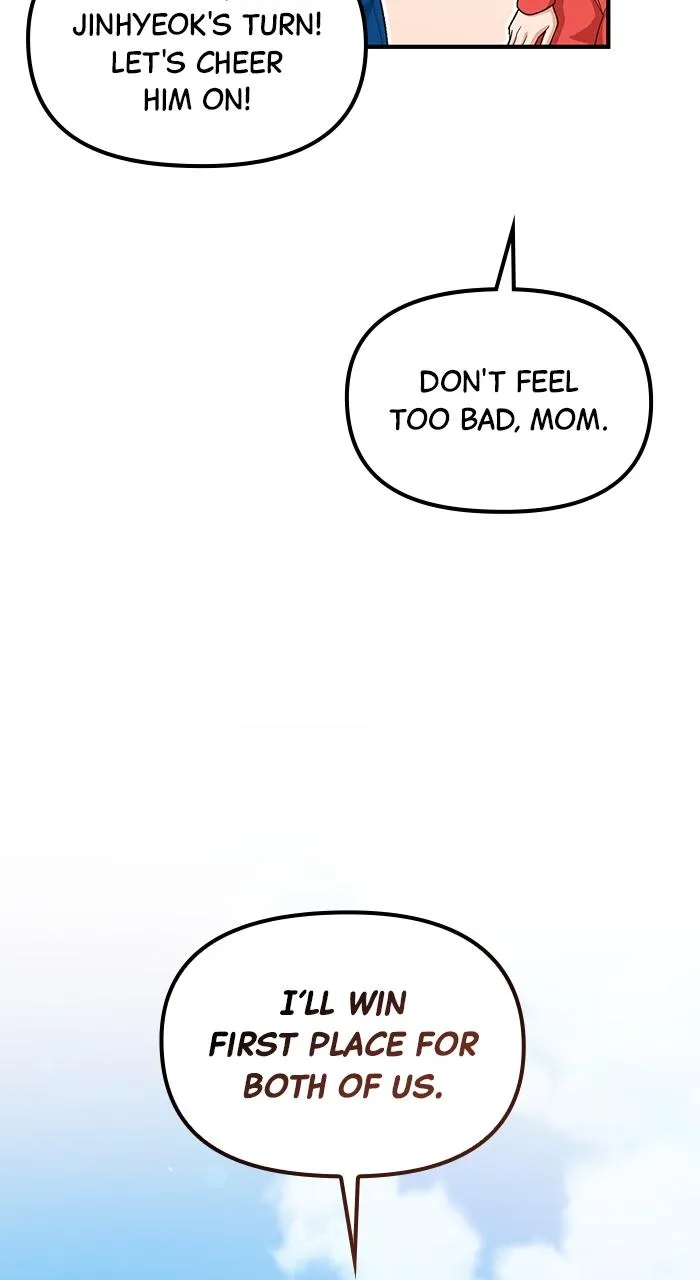 Read The Genius Wants an Ordinary Life Manga Online