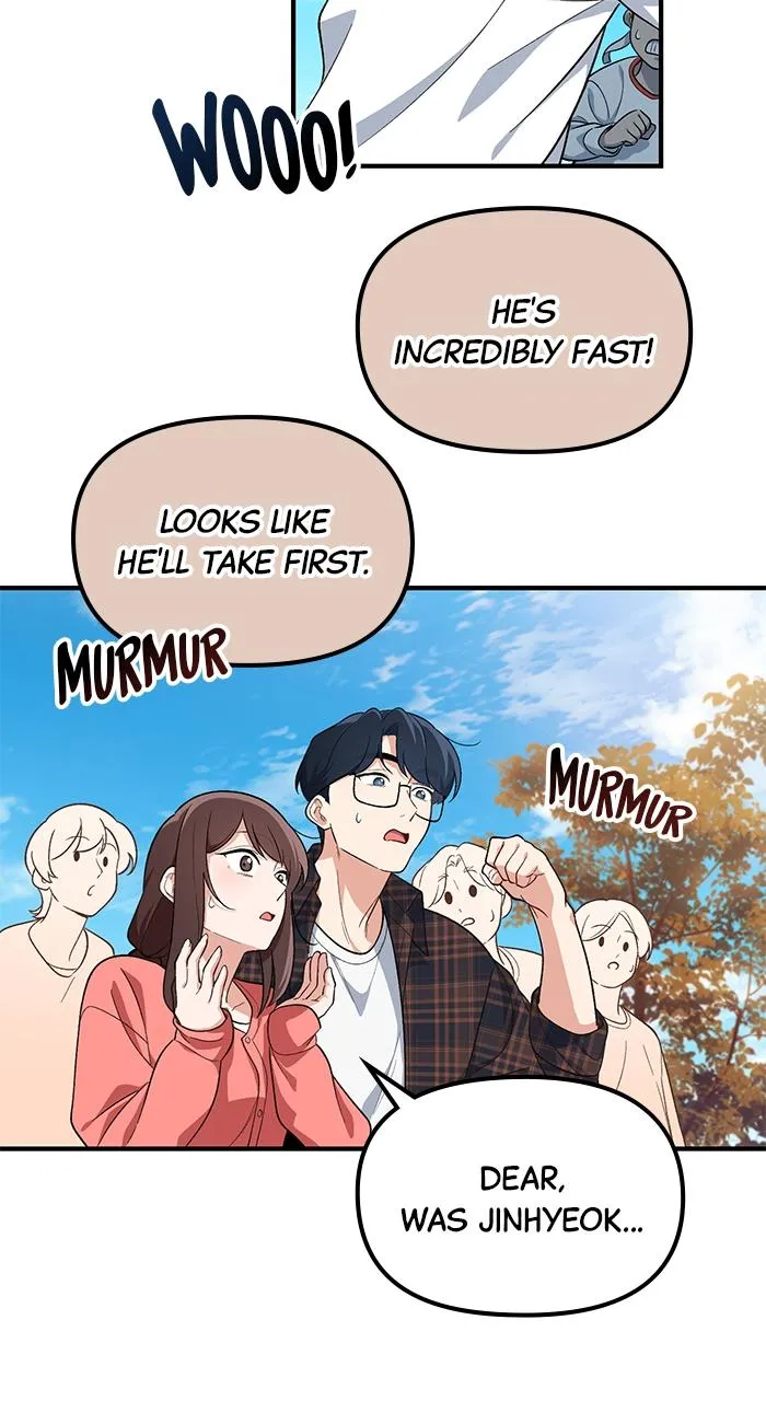 Read The Genius Wants an Ordinary Life Manga Online