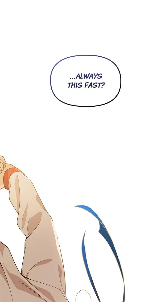 Read The Genius Wants an Ordinary Life Manga Online