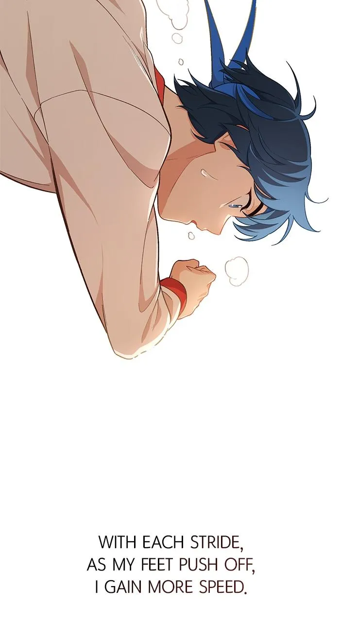 Read The Genius Wants an Ordinary Life Manga Online
