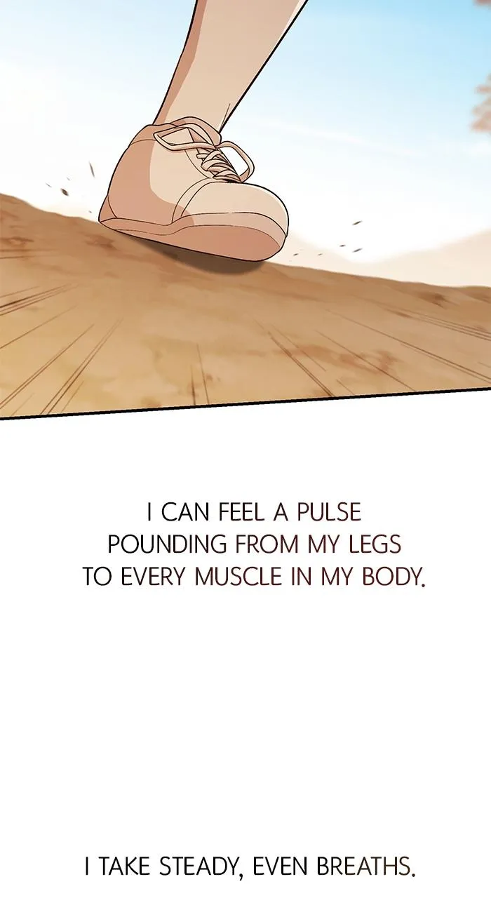 Read The Genius Wants an Ordinary Life Manga Online