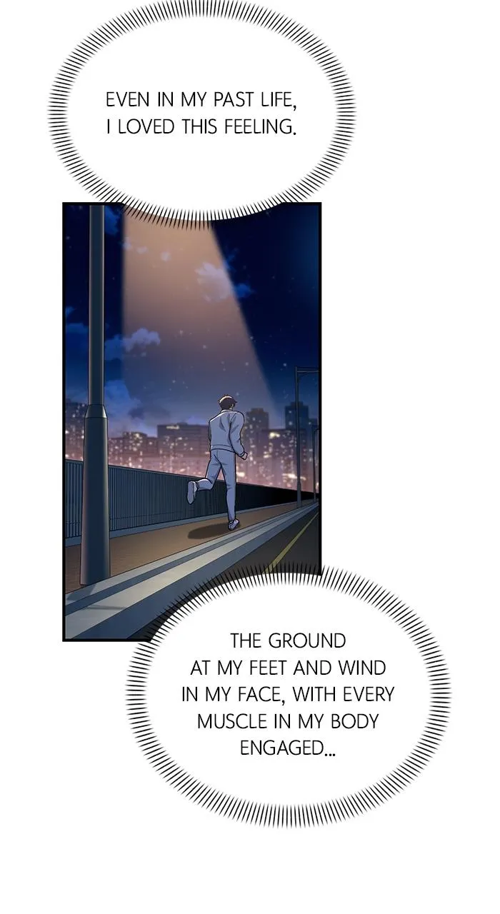 Read The Genius Wants an Ordinary Life Manga Online