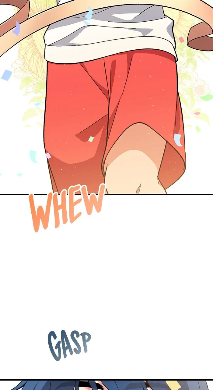 Read The Genius Wants an Ordinary Life Manga Online