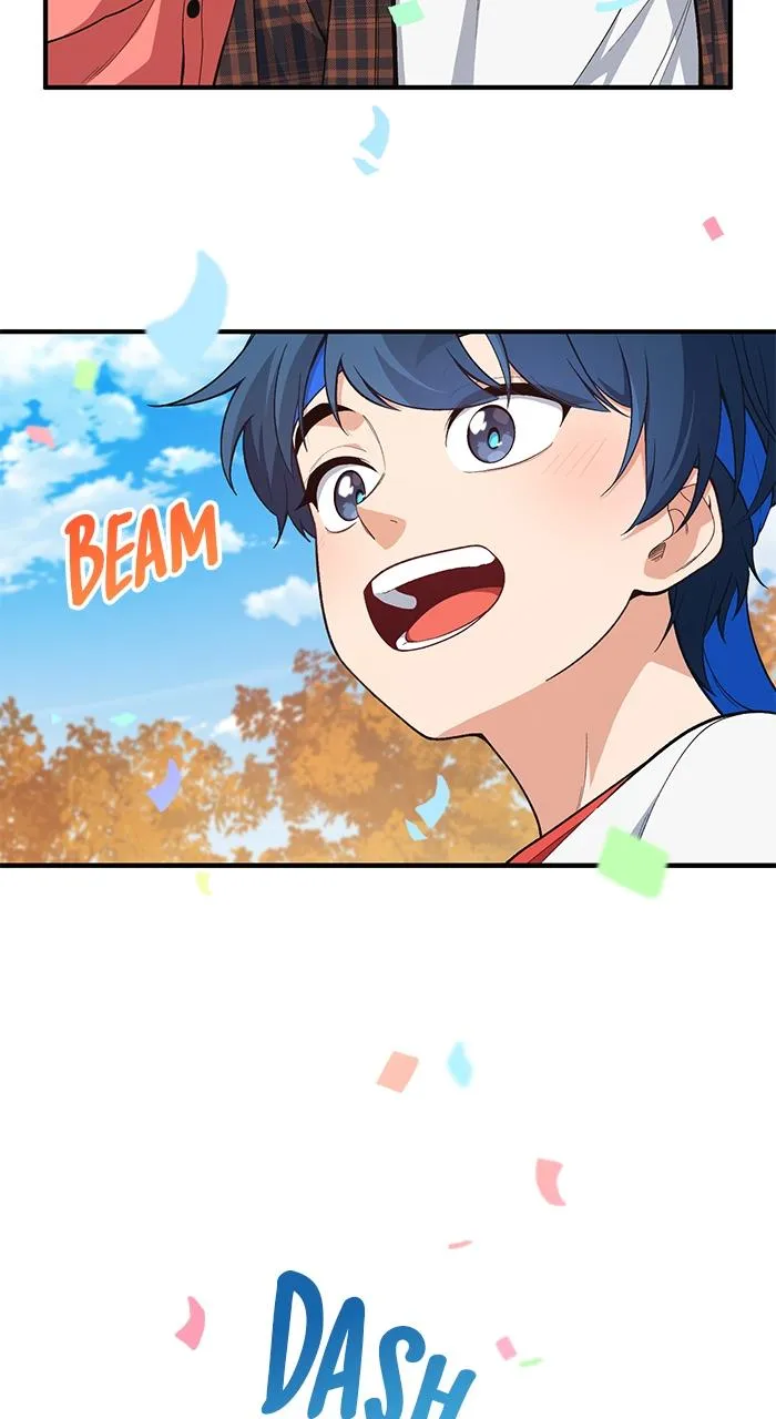 Read The Genius Wants an Ordinary Life Manga Online