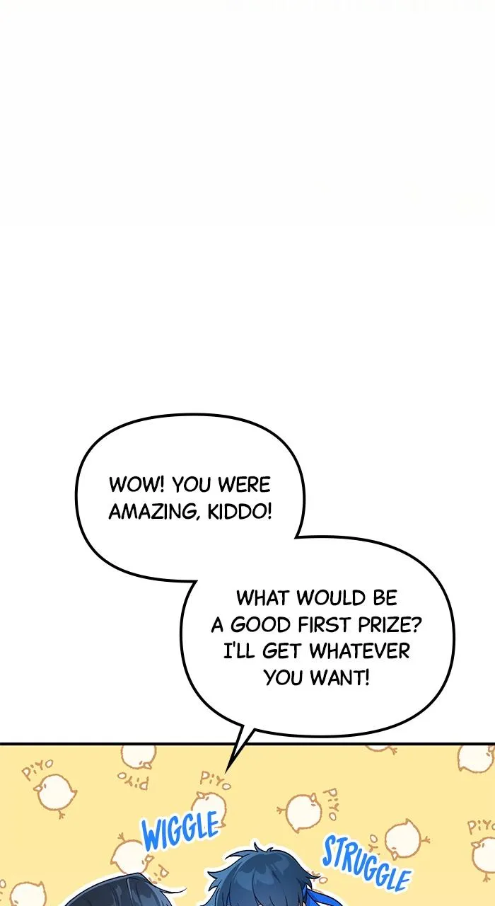 Read The Genius Wants an Ordinary Life Manga Online