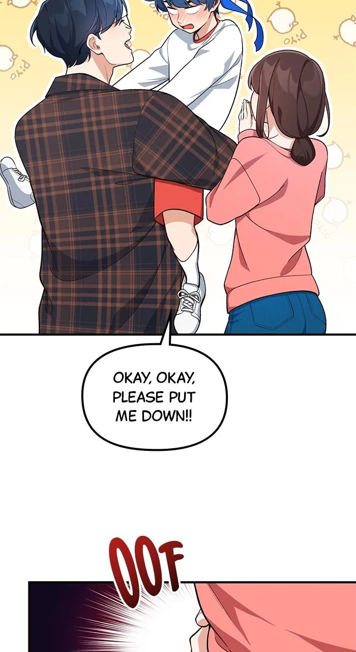 Read The Genius Wants an Ordinary Life Manga Online