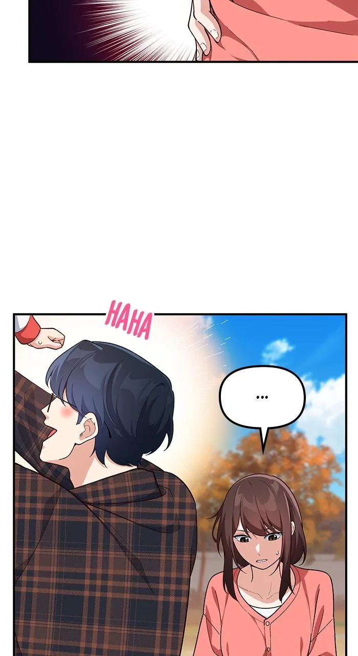 Read The Genius Wants an Ordinary Life Manga Online