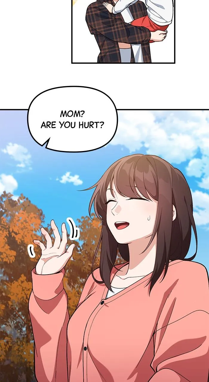 Read The Genius Wants an Ordinary Life Manga Online