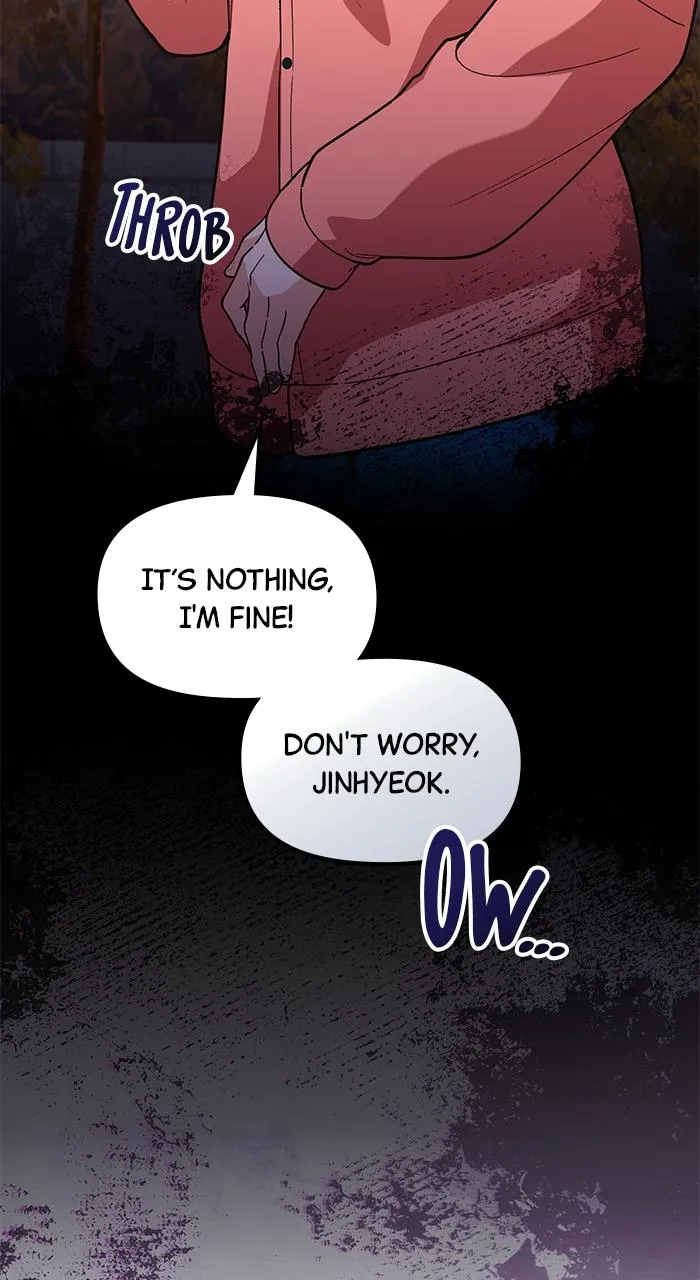 Read The Genius Wants an Ordinary Life Manga Online