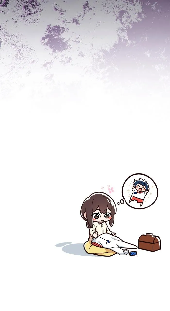 Read The Genius Wants an Ordinary Life Manga Online