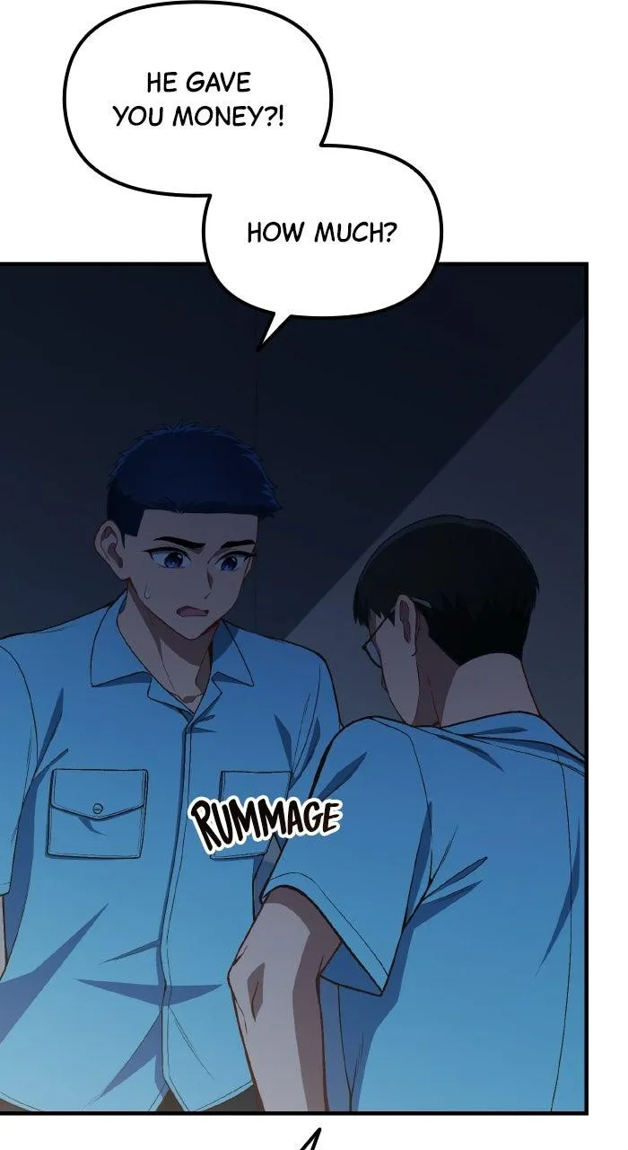 Read The Genius Wants an Ordinary Life Manga Online