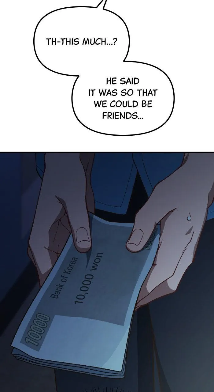 Read The Genius Wants an Ordinary Life Manga Online