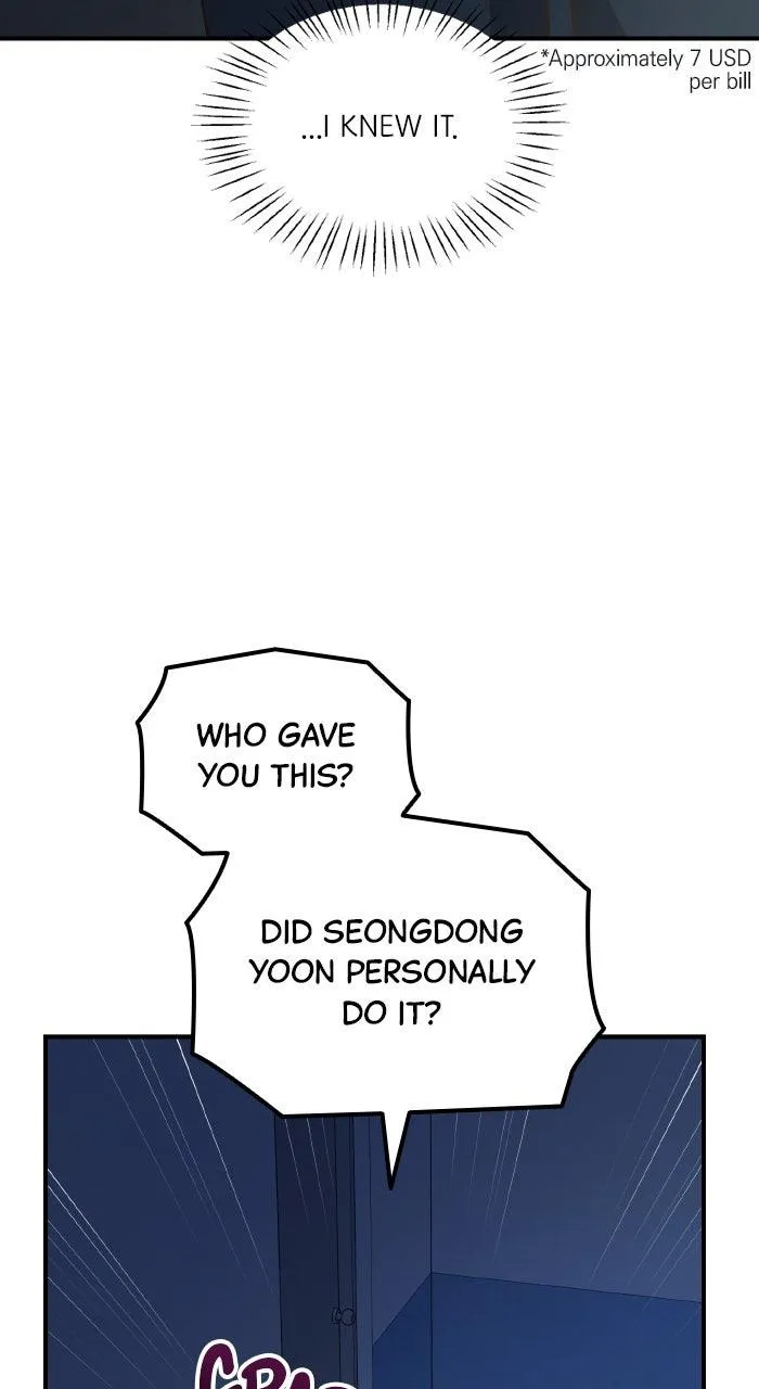 Read The Genius Wants an Ordinary Life Manga Online