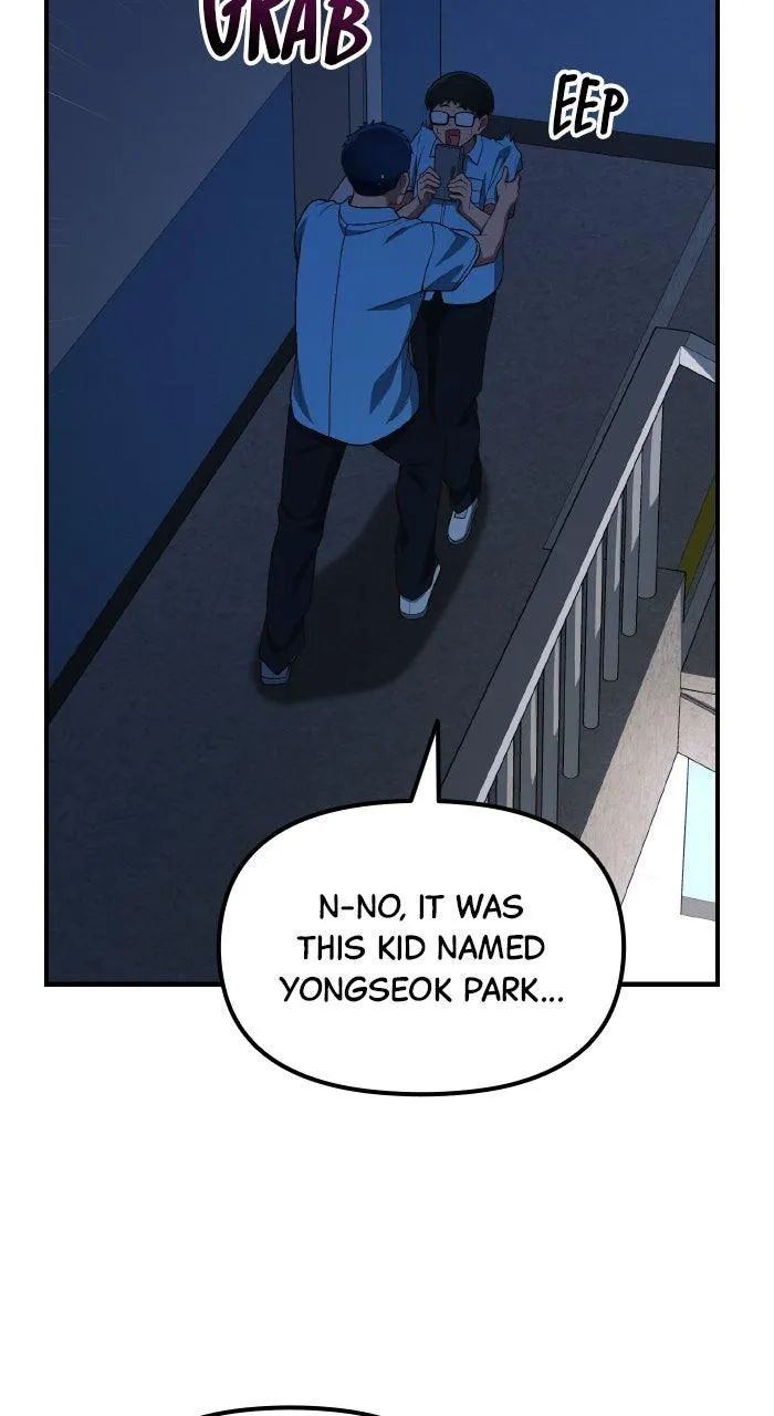 Read The Genius Wants an Ordinary Life Manga Online