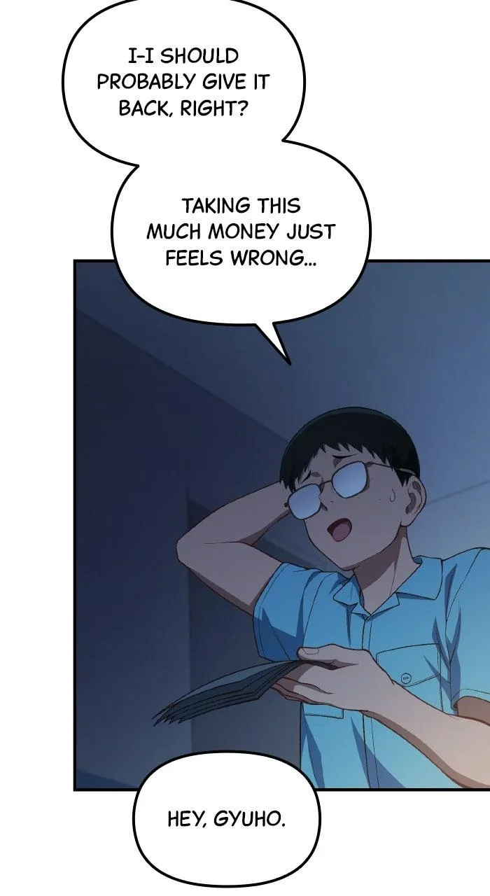 Read The Genius Wants an Ordinary Life Manga Online