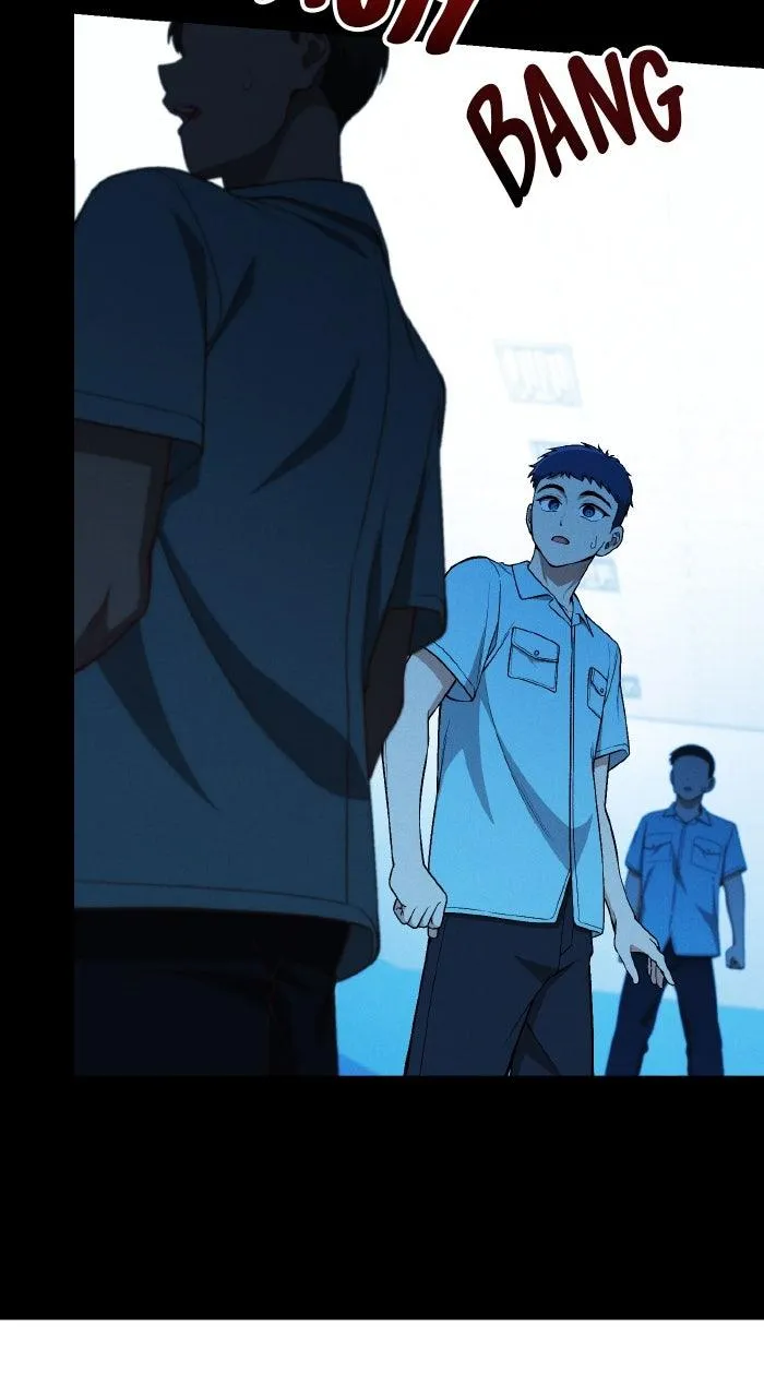 Read The Genius Wants an Ordinary Life Manga Online