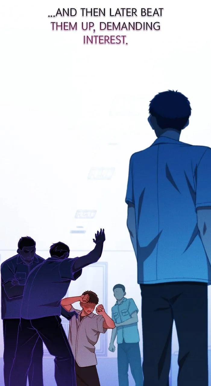 Read The Genius Wants an Ordinary Life Manga Online