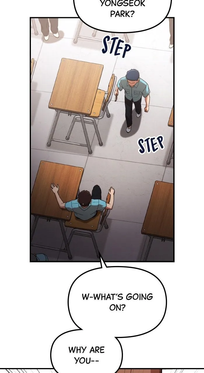 Read The Genius Wants an Ordinary Life Manga Online