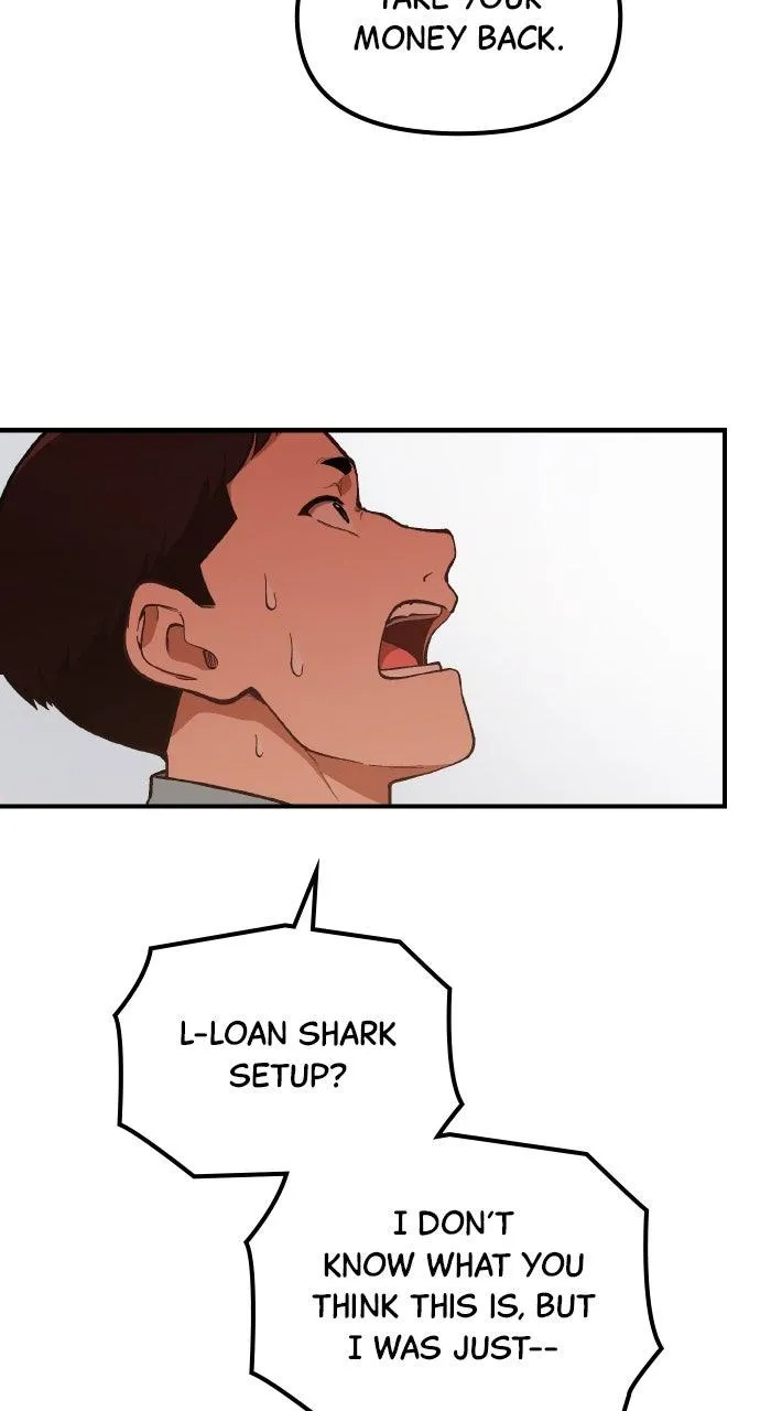 Read The Genius Wants an Ordinary Life Manga Online