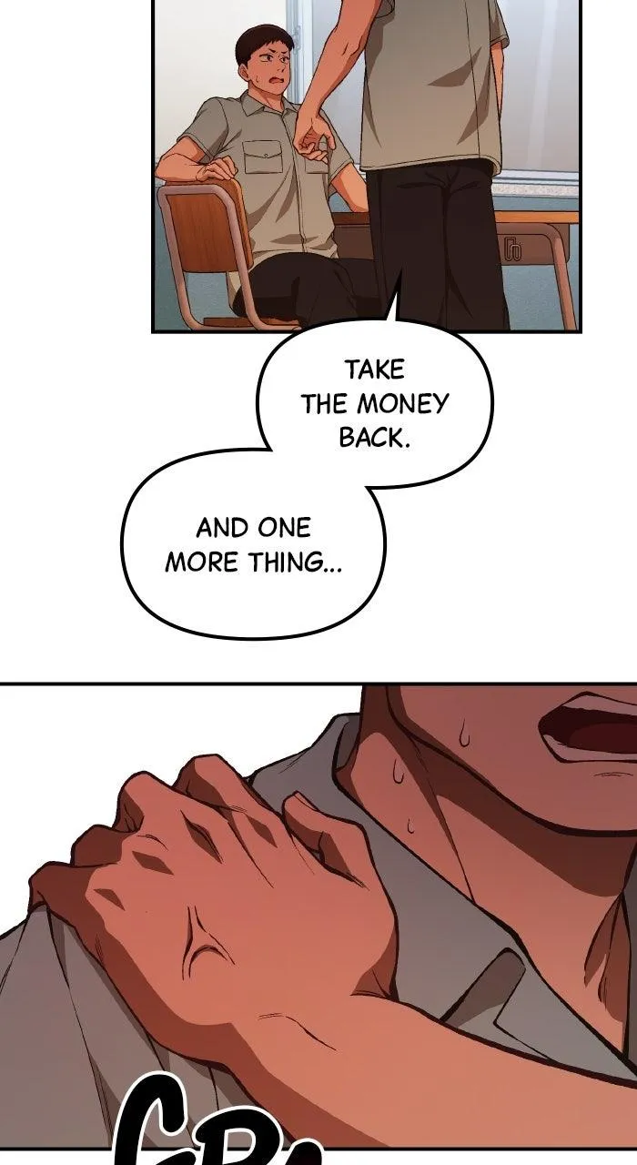 Read The Genius Wants an Ordinary Life Manga Online