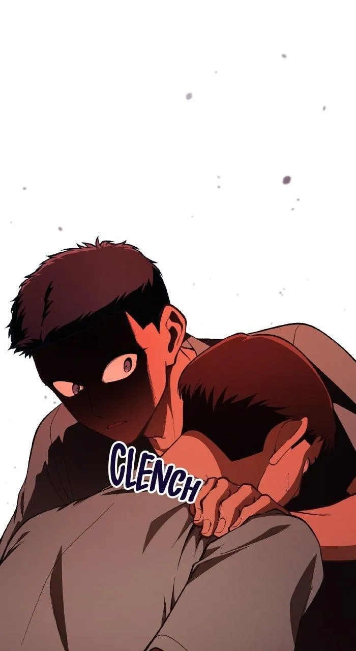 Read The Genius Wants an Ordinary Life Manga Online