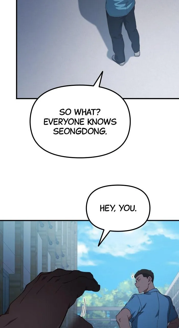 Read The Genius Wants an Ordinary Life Manga Online