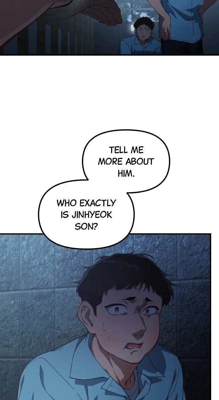 Read The Genius Wants an Ordinary Life Manga Online
