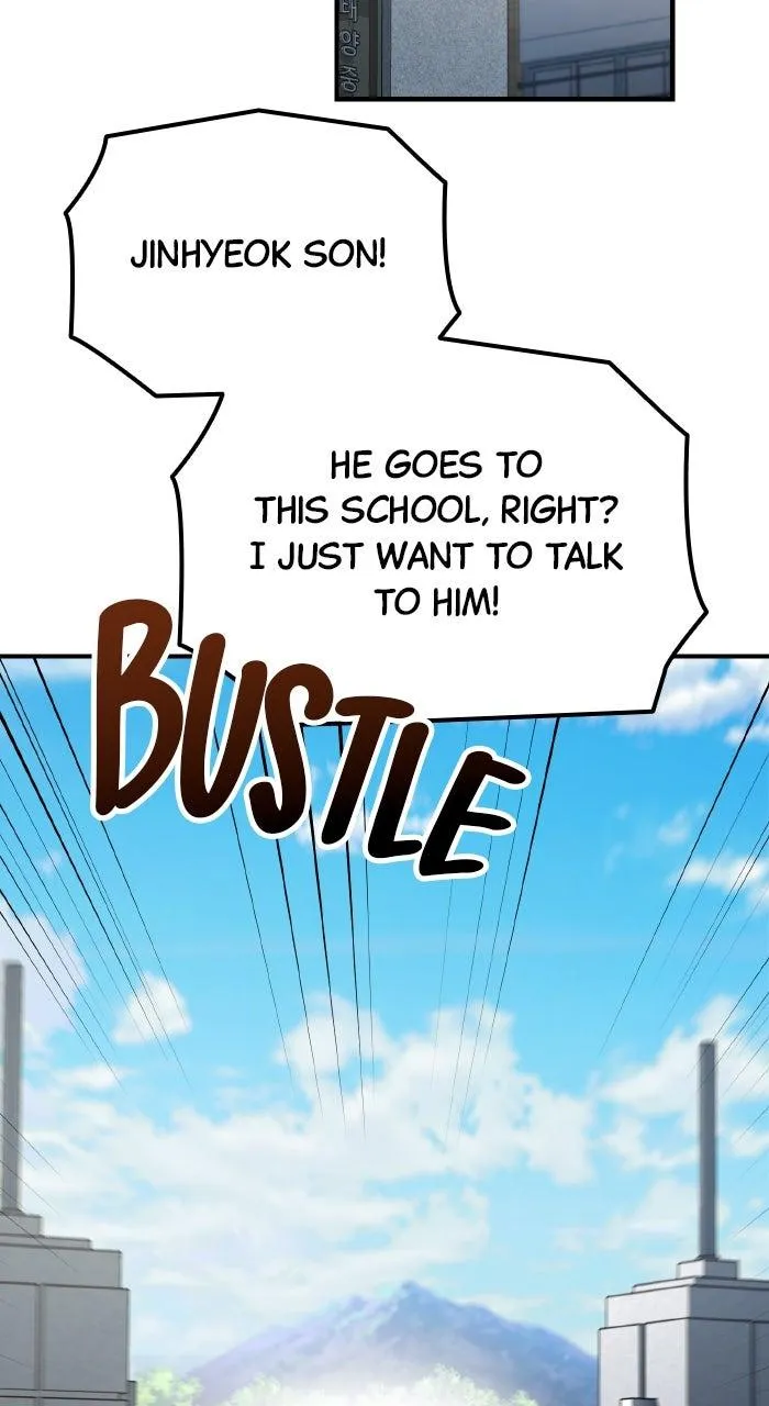 Read The Genius Wants an Ordinary Life Manga Online