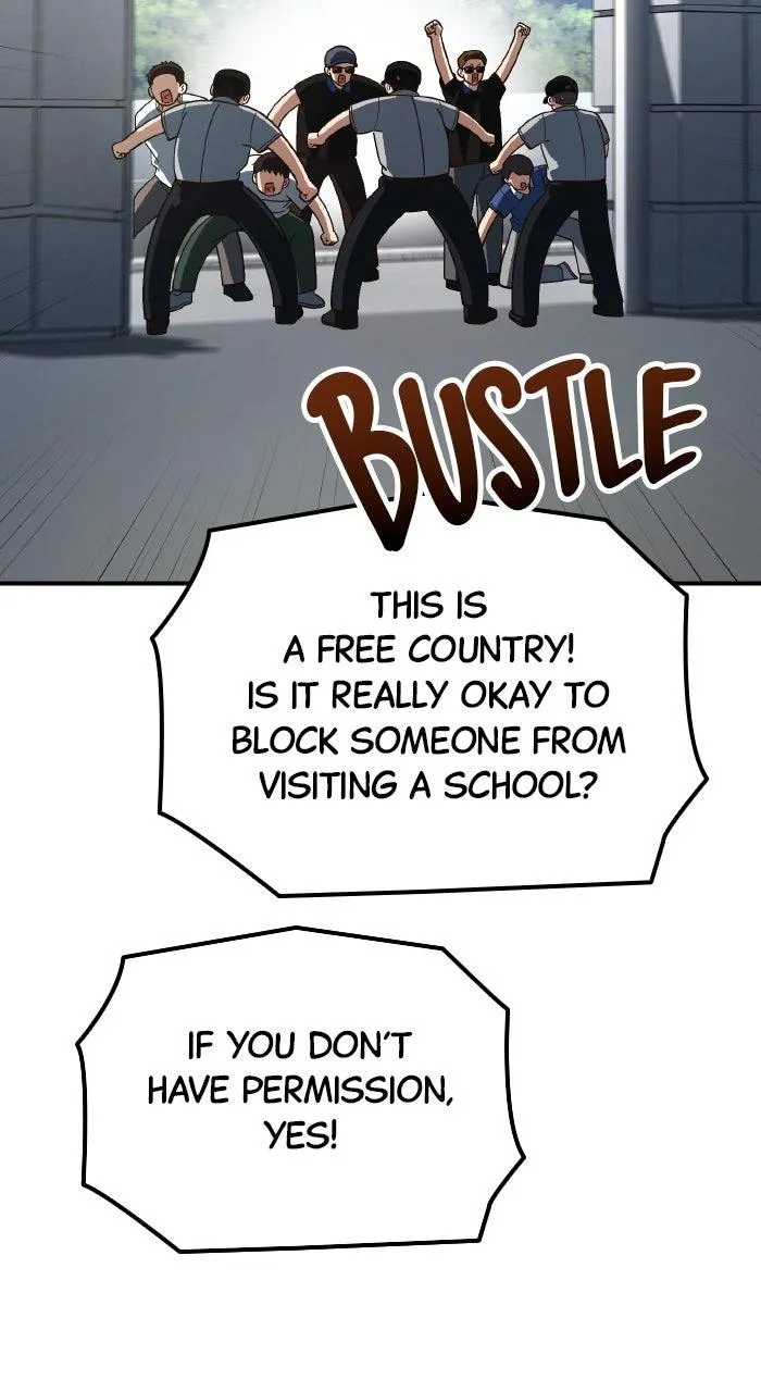 Read The Genius Wants an Ordinary Life Manga Online
