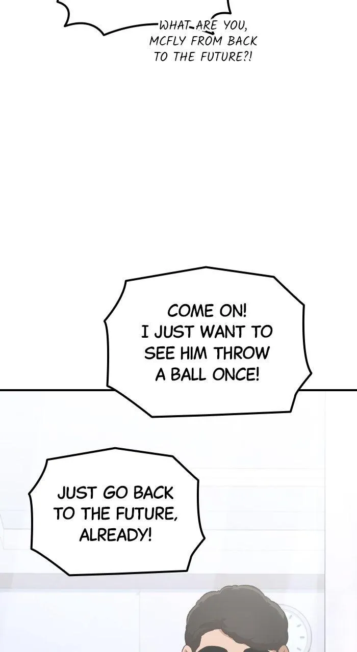 Read The Genius Wants an Ordinary Life Manga Online