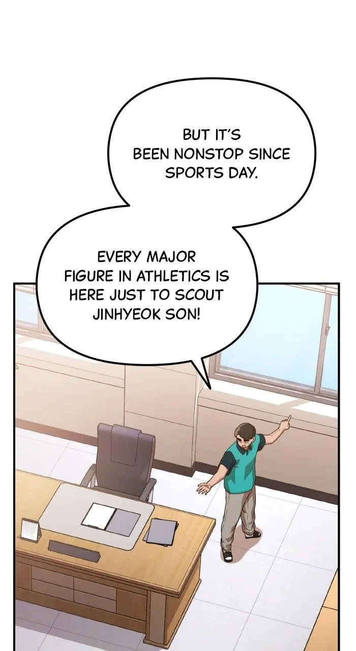 Read The Genius Wants an Ordinary Life Manga Online